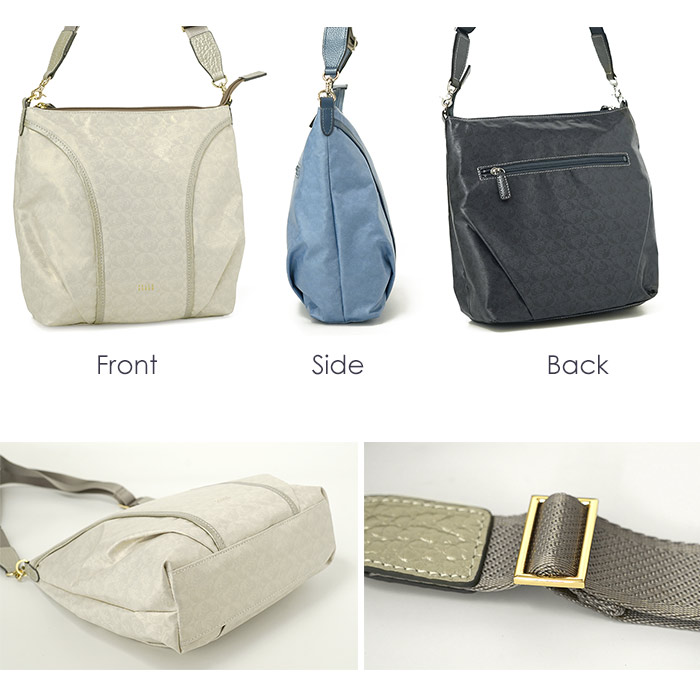 PELLE BORSA（ペレボルサ） 30%OFF セール SALE PELLE BORSA アライブ