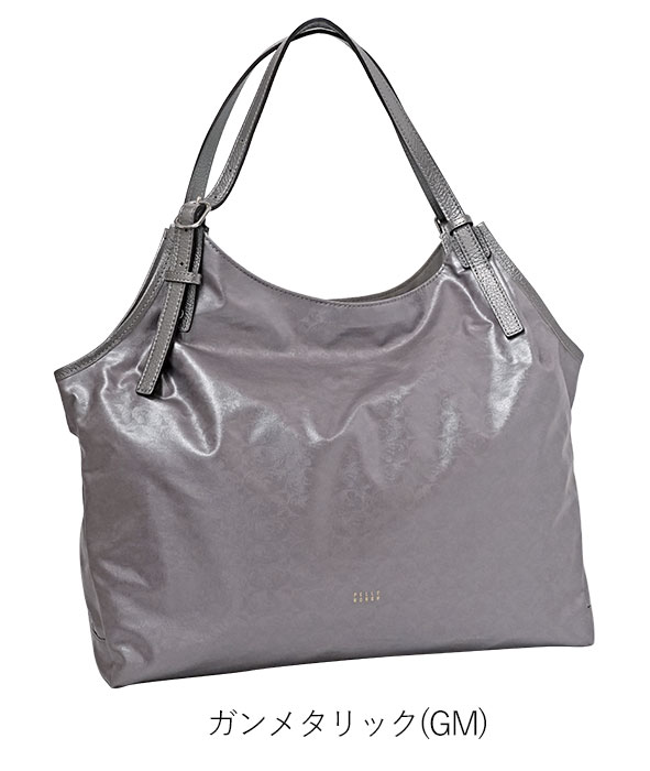 PELLE BORSA（ペレボルサ） 30%OFF セール トートバッグ A4 アライブ
