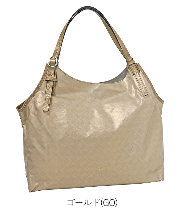 PELLE BORSA（ペレボルサ） 30%OFF セール トートバッグ A4 アライブ
