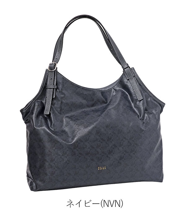 PELLE BORSA（ペレボルサ） 30%OFF セール トートバッグ A4 アライブ