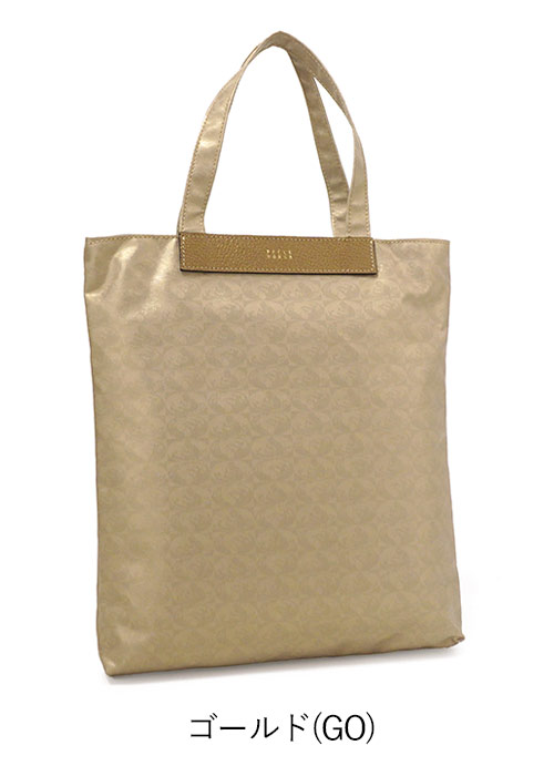 ペレボルサ アライブ（レディースファッション） | ファッション