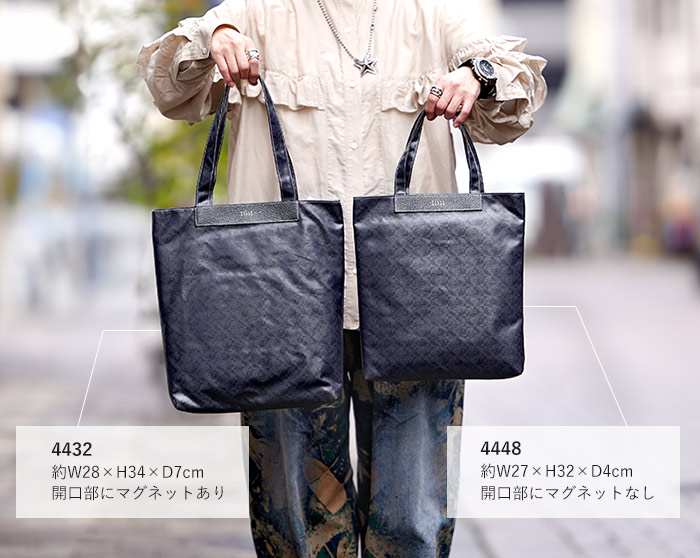 Alive（PELLE BORSA） 30%OFF セール SALE ペレボルサ バッグ PELLE