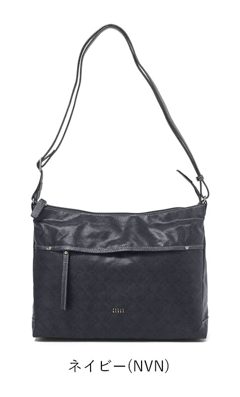 Alive（PELLE BORSA） 【返品交換無料】ペレボルサ シンプル