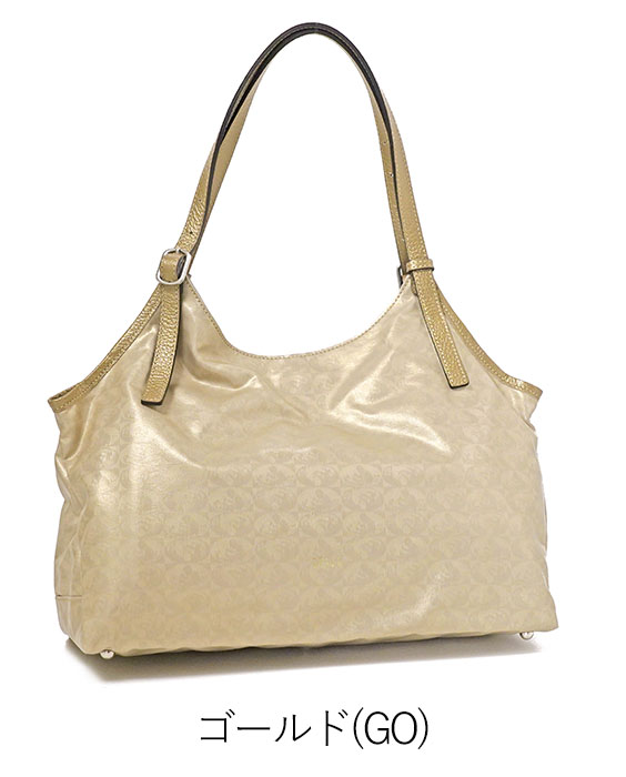 Alive（PELLE BORSA） 30%OFF ペレボルサ セール トートバッグ