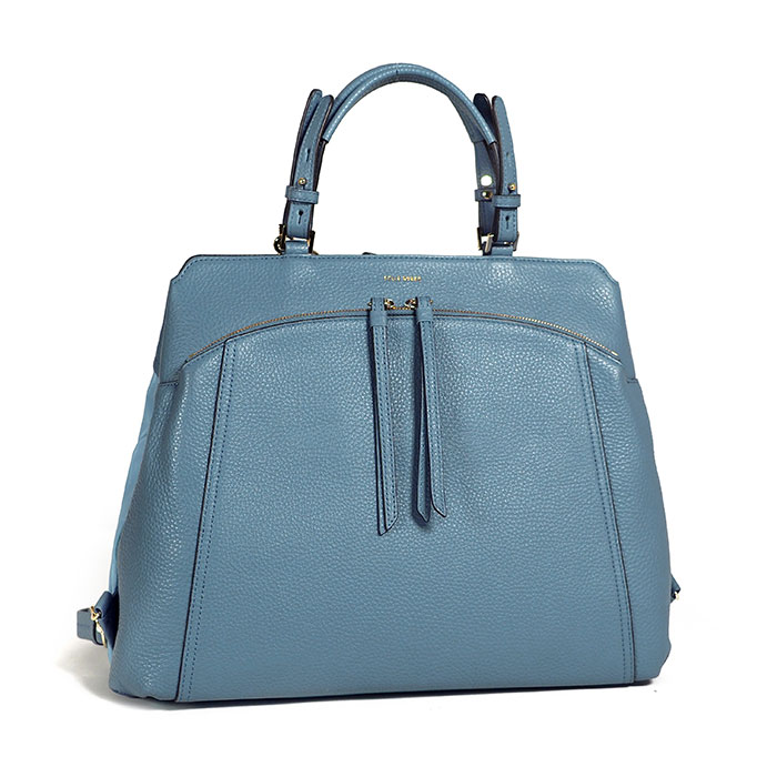 PELLE BORSA ペレボルサ セール 50%OFF バッグ Wフェイス 3way