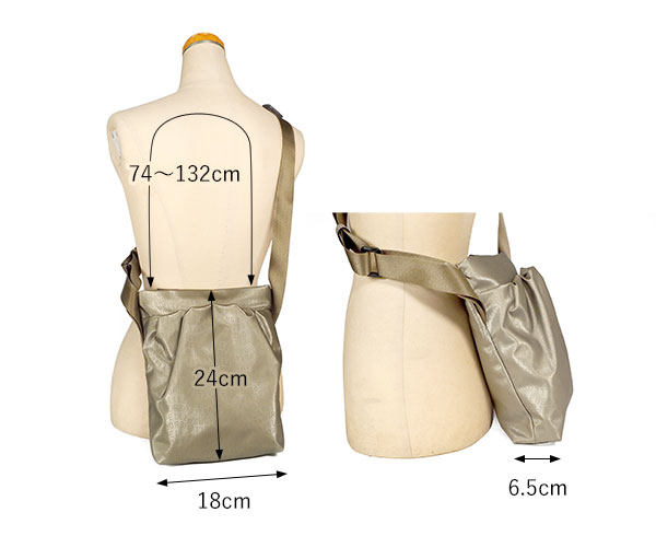 PELLE BORSA ペレボルサ 30%OFF セール バッグ ショルダーバッグ
