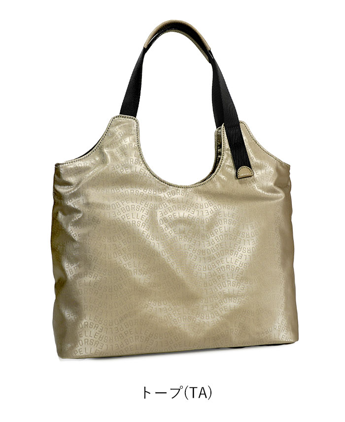 ○9184 良品 PELLE BORSA 3wayバッグ チアーズアニバーサリー