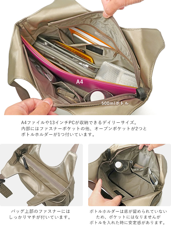 極美品　PELLE BORSA トートバッグ　A4 レザー　レディース PELLE BORSA ペレボルサ バッグ A4 トートバッグ チアーズ
