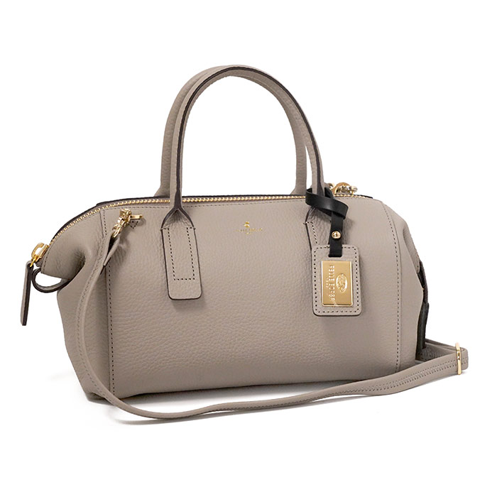 30％OFF ペレボルサ セール バッグ PELLE BORSA レネット 2way