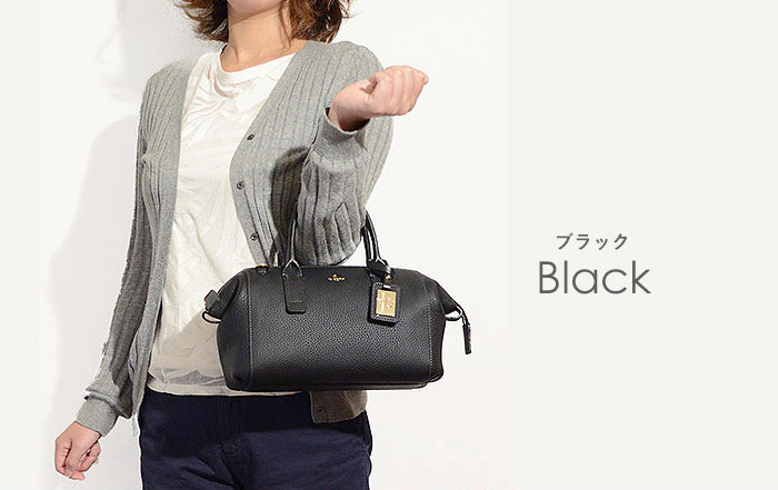 30％OFF ペレボルサ セール バッグ PELLE BORSA レネット 2way