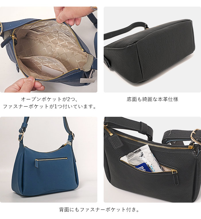 Pelle Borsa 黒 レザー ハンドバッグ 楽天市場】【クーポン】【30％OFF】ペレボルサ バッグ PELLE BORSA