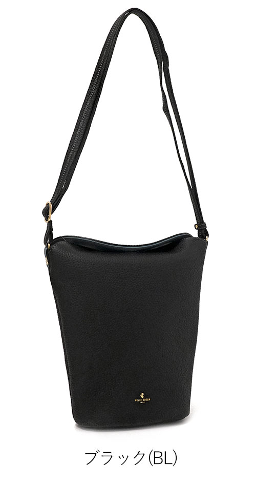 PELLE BORSA（ペレボルサ） セール 30％OFF バッグ 縦型フラップ