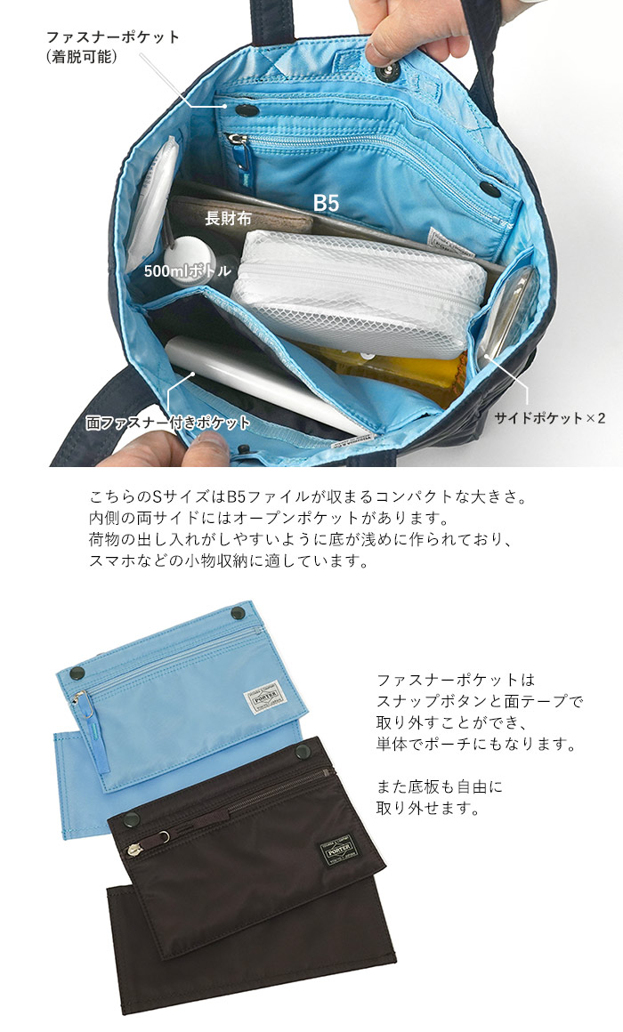ココペリボード 楽天市場】【50%OFF】CELLARRICH セラリッチ がまぐち