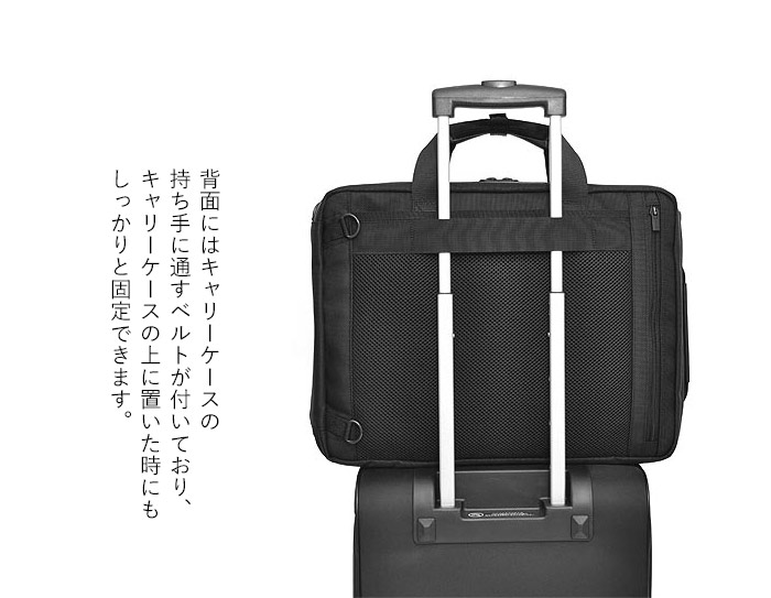 ポーター PORTER 3way STAGE ステージ ブリーフケース リュック STAGE（PORTER） ポーター ステージ 3WAYブリーフケース 620