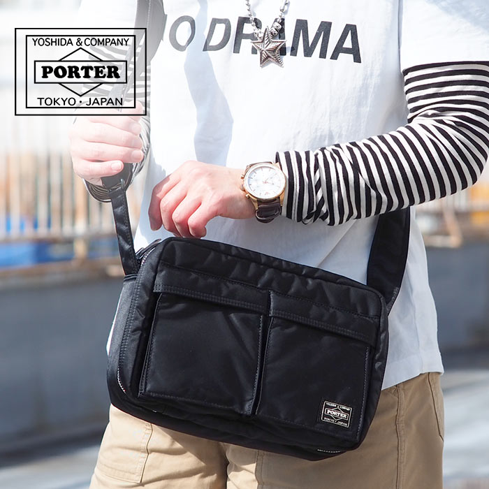 RAF SIMONS shoulder bag 完売品 最安値 大幅値下げ