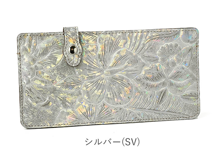 いろはみせ バッグと財布のお店 - FU-SI FERNALLE（フーシフェルナーレ