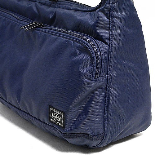 PORTER ポーター フラッシュ ショルダーバッグ 689-05938 吉田