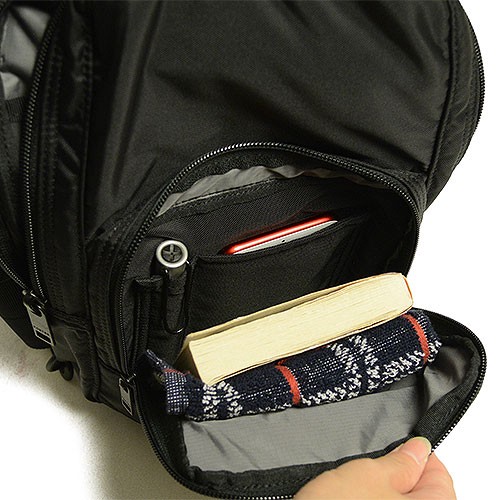 [美品]PORTER FLASH 吉田カバン ポーター ショルダーバッグ 楽天市場】ポーター フラッシュ スリングショルダーバッグ 689