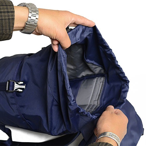 フラッシュバック FLASH（PORTER） ポーター フラッシュ バックパック 689-05943 PORTER