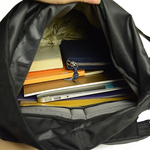 ポーター吉田カバン ミリタリーテイストA4バインダー 販売終了品 ポーター PORTER ポーター フォース ショルダーバッグ 855ー07415 吉田