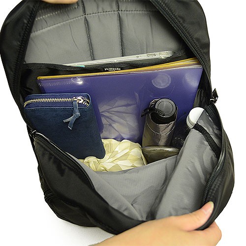 PORTER ポーター フラッシュ デイパック 689-05944 吉田カバン A4 日本