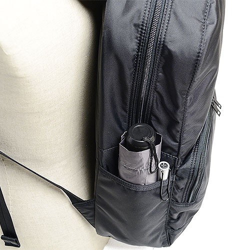 PORTER ポーター フラッシュ デイパック 689-05944 吉田カバン