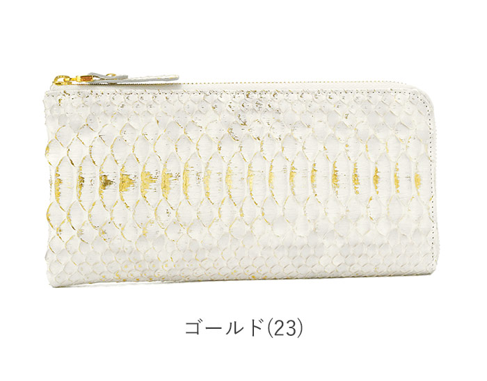 【未使用品】アデランス　シフォレヴィヴィアン アデランス部分ウィッグ シフォレヴィヴィアン - メルカリ