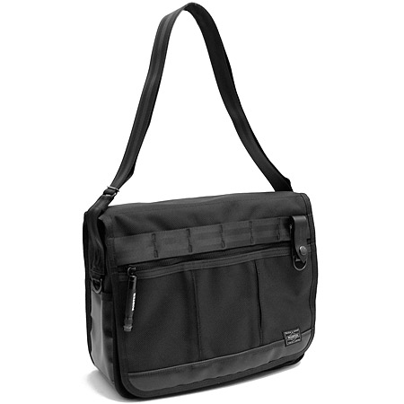 PORTER ポーター ヒート ショルダーバッグ 703-06973 吉田カバン