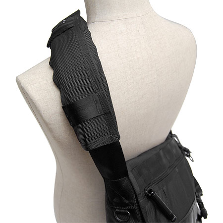 PORTER ポーター ヒート メッセンジャーバッグ(S) 703-07968 吉田