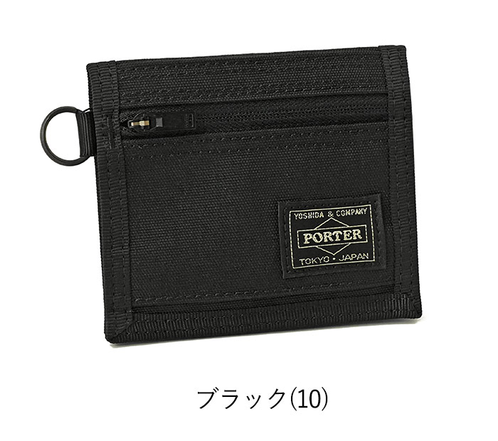 【希少】Pied Piper パイドパイパー 90年 バイカー toilet 71dtXGK5yUL._UF350,350_QL50_.jpg