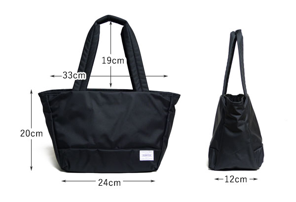 751-09872-size.jpg