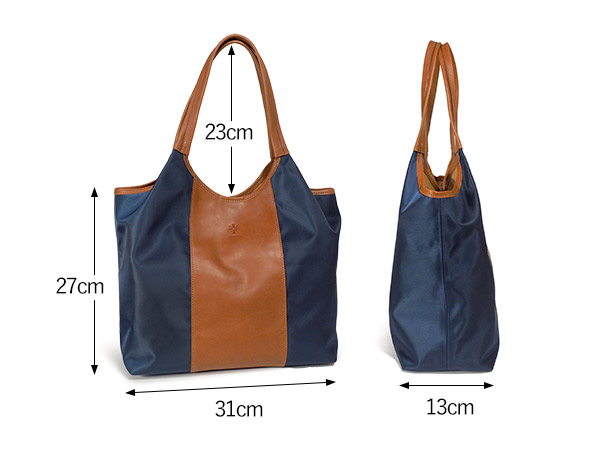 ALBERO　アルベロ　トートバッグ　きなり　新品　A4 楽天市場】☆ ALBERO アルベロ NATURALE（ナチュラーレ）トート