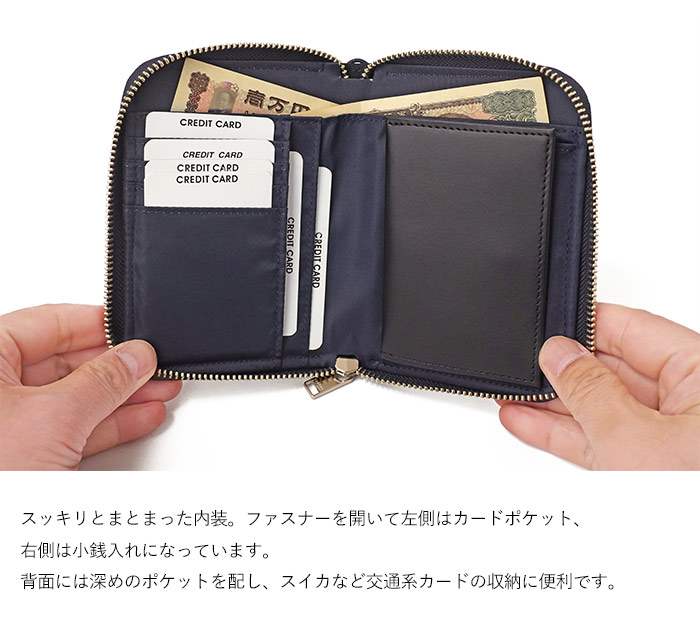 【未使用】吉田カバン PORTER ポーター リフト 822-07565 PORTER ポーター リフト トートバッグ(S) 822-07565 吉田カバン