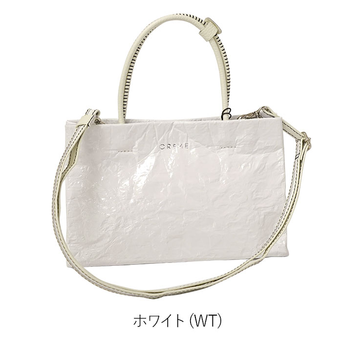 もなみ 楽天市場】【1年保証】 Wクーポン付き Lファスナー長財布 ムク