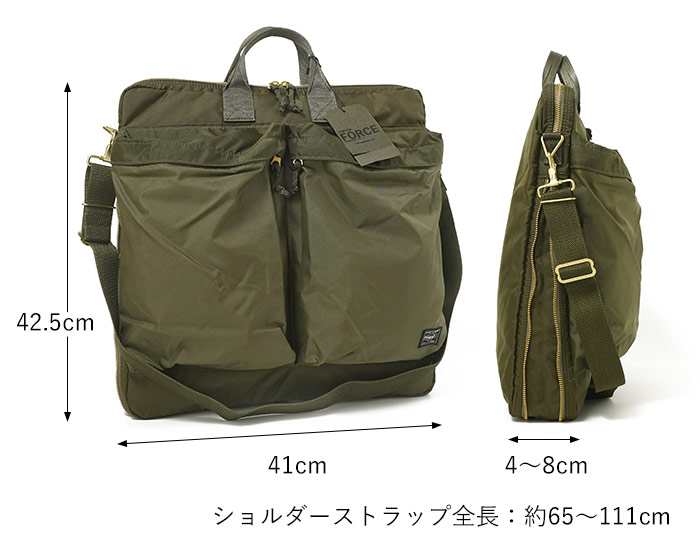 855-05456-size.jpg