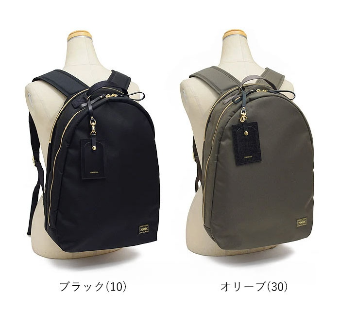 現行·新品同様✨ポーター 3way ビジネスバッグ リュック ブラック ポーター(PORTER) 3way ビジネスバッグ・ブリーフケース | 通販