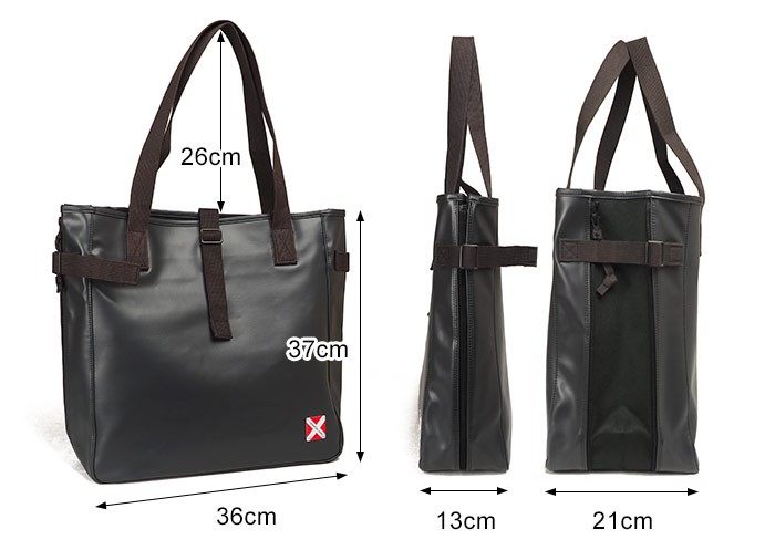 LINER（LUGGAGE LABEL） ラゲッジ レーベル ライナー トート