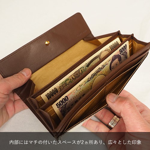 【美弥様オーダーページ】ギャルソンウォレット・アコーディオンウォレット 予約販売 美弥様オーダーページ】ギャルソンウォレット