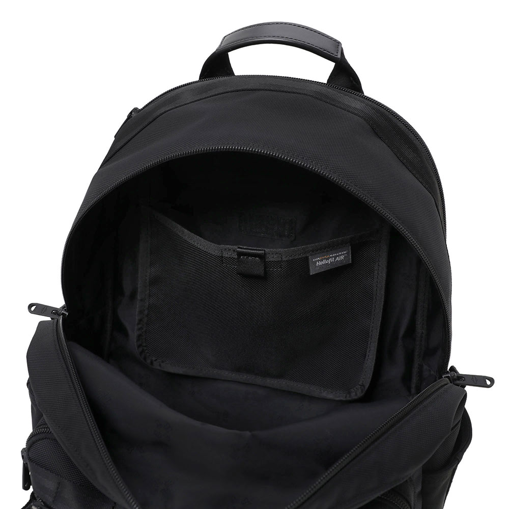 POTR スコープ ソーシャル パック 995-27841 SCOPE SOCIAL PACK