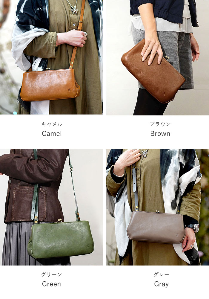 楽天市場】【USED-B】LOUIS VUITTON ルイヴィトン M51810