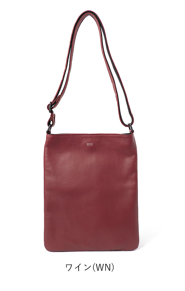 DECADE(ディケイド)】トートバッグ DECADE(ディケイド)】【予約販売12月下旬～1月上旬入荷予定】Water