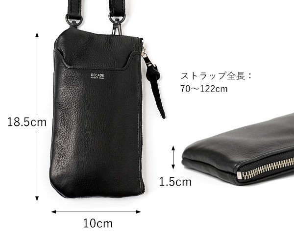 ゆきだるまま さん　レスキュー2パック Tomica Hyper Rescue Drive Head 02 MKIII Master Backdraft