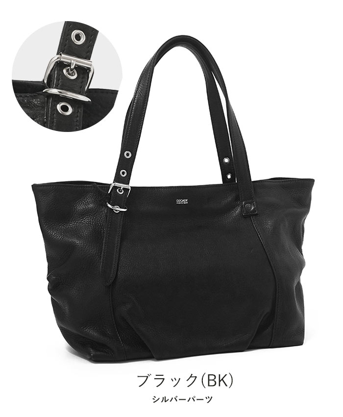 いろはみせ バッグと財布のお店 - DECADE(ディケイド)｜Yahoo!ショッピング