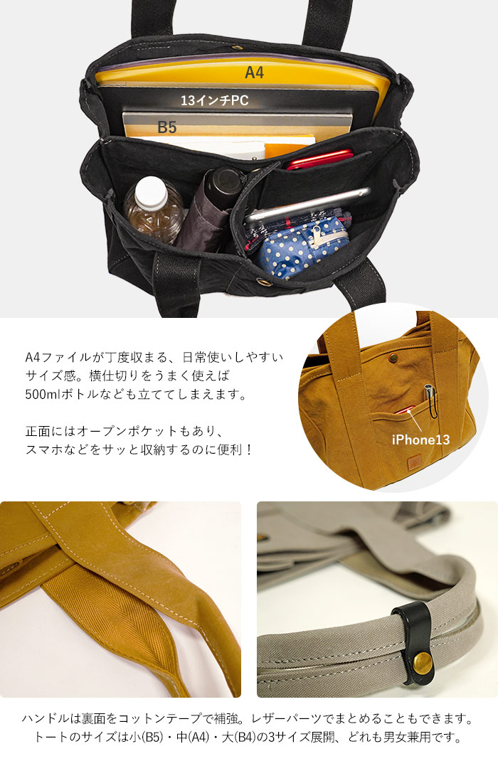 BAGGY PORT（バギーポート） BAGGYPORT BAGGY'S ANNEX バギーズ