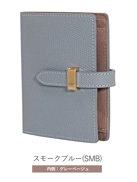 いろはみせ バッグと財布のお店 - 1metre carre(アンメートルキャレ