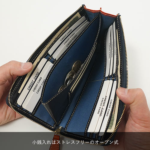 アルベロベロビーズ財布お値下げしましたー 2025年最新】アルベロベロ 財布の人気アイテム - メルカリ