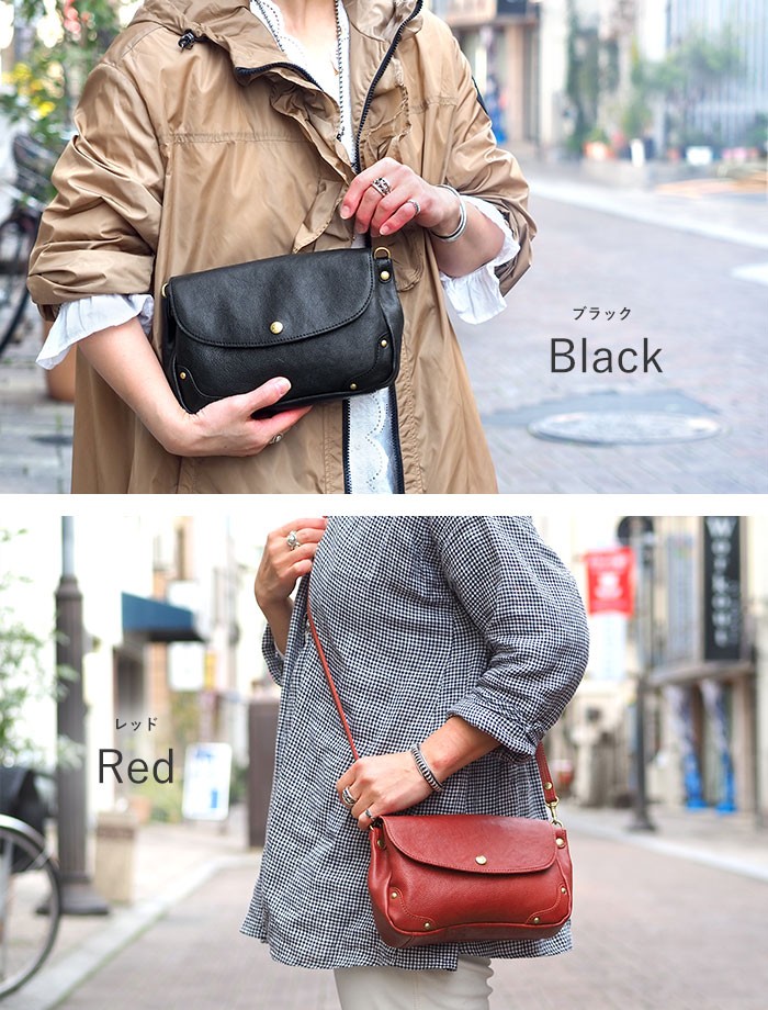 楽天市場】【プレケア特典】【1年保証】 Wクーポン付き お財布