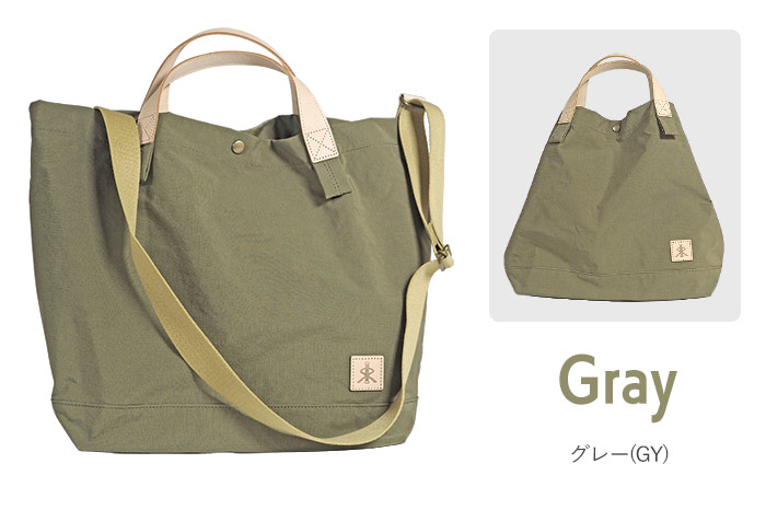 レガロ REGALO レザーコンビ トートバッグ ショルダーバッグ 2way 900-1117-03 ザック ZAC レディース RE-5210 1年保証の画像