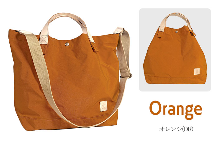 レガロ REGALO レザーコンビ トートバッグ ショルダーバッグ 2way 900-1117-03 ザック ZAC レディース RE-5210 1年保証の画像
