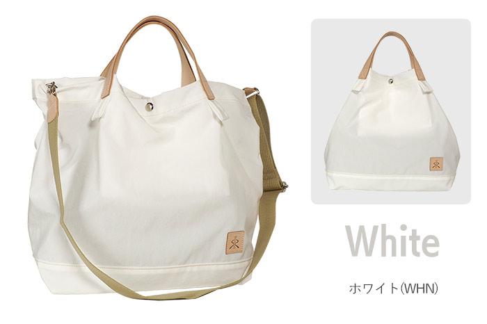 レガロ REGALO レザーコンビ トートバッグ ショルダーバッグ 2way 900-1117-03 ザック ZAC レディース RE-5210 1年保証の画像